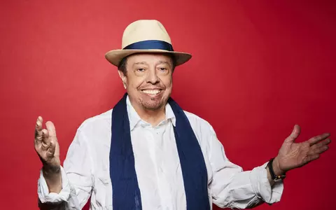 Artistul brazilian Sergio Mendes a murit de COVID! În vârstă de 83 de ani, era supranumit "regele bossa nova"