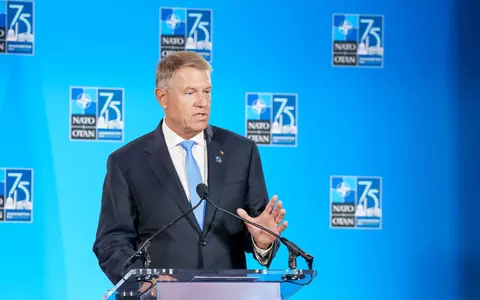 Președintele Klaus Iohannis a pierdut două case şi trebuie să dea statului 260.000 de euro, bani obținuți din chirii. Decizie definitivă a ÎCCJ