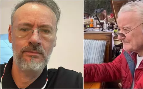 Mihai Albu dezvăluie adevăratul motiv pentru care Irinel Columbeanu a pierdut toată averea de 150 de milioane de euro: "Eu am știut toți pașii lui"
