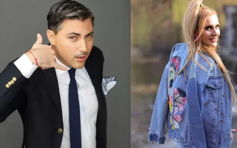 Alexandru Ciucu o contrazice pe Alina Sorescu, după ce l-a acuzat că nu le lasă pe fete să vină la concertele ei: „Nu mai pot accepta minciunile, doar de dragul falsei victimizări..."