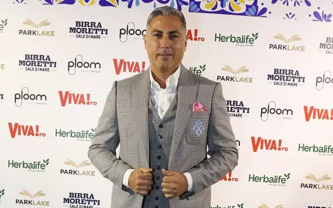 Alexandru Ciucu susține că divorțul de Alina Sorescu a fost "traumatizant": „Am avut cred că două luni în care nu am pus aproape nimic în gură". Raisa și Carolina resimt tensiunile dintre părinții lor / EXCLUSIV