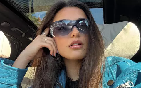 Alexia Eram, despre provocările vieții de influencer. Ce sacrificii face fiica Andreei Esca pentru carieră: „Sunt și părți mai grele, cum ar fi…”