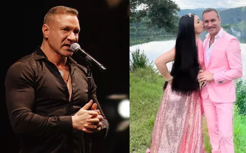 Cum l-a întâlnit Alin Oprea pe tatăl lui la 33 de ani, după ce îl abandonase la naștere: „Am avut o discuție cu el până pe la 7 dimineața, am ascultat și povestea lui. Mi-a spus...”