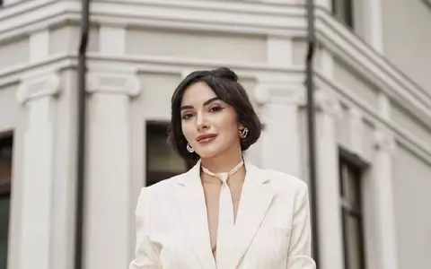 Cum se apără Ana Morodan după ce a fost acuzată că s-ar fi urcat la volan sub influența drogurilor: „Nu am folosit droguri interzise! Suntem persoane publice, nu persoane perfecte, facem greșeli”