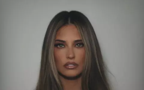 Antonia, schimbare radicală de look! S-a vopsit roșcată, iar fanii au rămas impresionați: „Ești perfectă!”