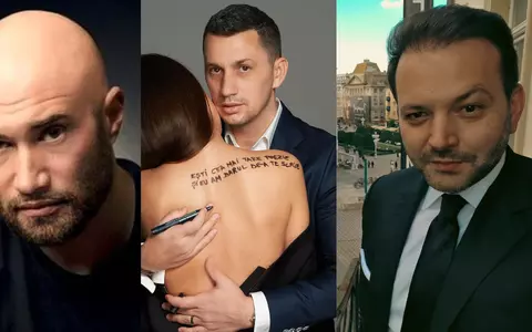 De ce nu mai vorbește Flick cu Mihai Morar și Bendeac. Când a intervenit ruptura: „N-am simțit niciodată momentul să pun eu mâna pe telefon și să zic: Iartă-mă. Unii m-au blocat"