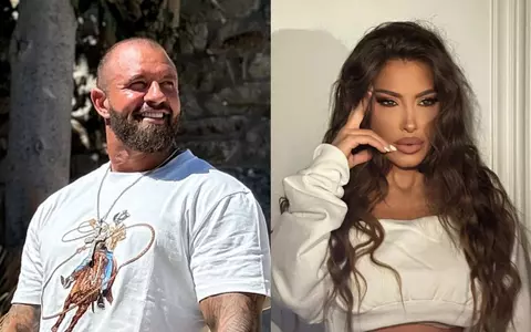 Alex Bodi, surprins în compania unei cântărețe din Bulgaria. Cum au petrecut împreună și cine este Aria Tsvetkova