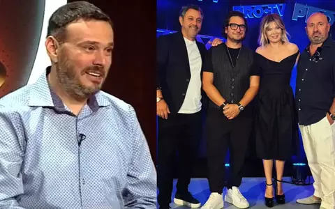 Un alt bucătar a lăsat Antena 1 pentru PRO TV.  Iosif Ștefănescu a plecat de la Chefi la Cuțite și i-a urmat pe Cătălin Scărlătescu, Sorin Bontea și Florin Dumitrescu la MasterChef