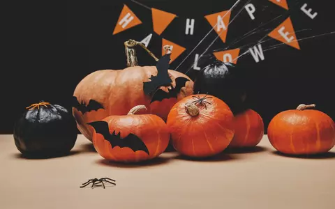 Când e Halloween 2024 – curiozități și tradiții