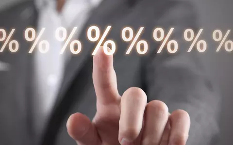 Ce este principiul Pareto și în ce domenii se aplică