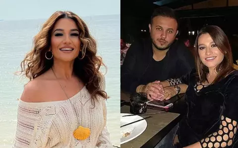Claudia Pătrășcanu, după victoria în instanță care îi permite să apară la TV cu băieții ei: „Am ocazia de a munci cinstit, aproape de copiii mei”