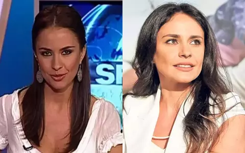 Cum a debutat Adelina Chivu în presă și ce propunere a primit de la Playboy, în perioada studenției: „Nu știam că o să ajung într-o redacție plină de băieți. Am avut de ales...”