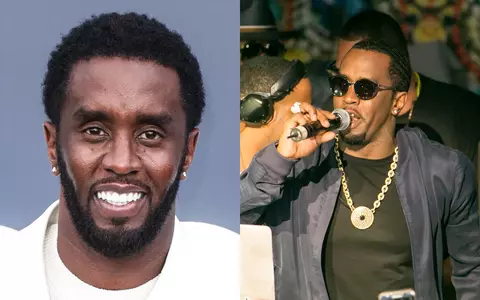 Sean „Diddy” Combs, acuzat de agresiune sexuală, a fost arestat. Nouă plângeri au fost depuse pe numele rapperului american