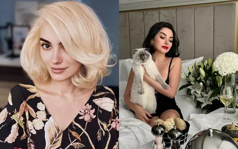 Ana Morodan a fost cerută în căsătorie de două ori. De ce e singură, la 39 de ani: „Nu m-am măritat. Cu mine nu poți să fii decât dacă...”