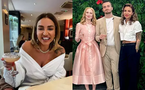 De ce a vorbit Larisa Uță despre căsnicia cu Alin Oprea abia la 3 ani după divorț. Nora ei o susține: „Am aflat plângând că logodnicul meu și viitoarea mea cumnată sunt dați în judecată de propriul tată. Milionul ăla de euro...”