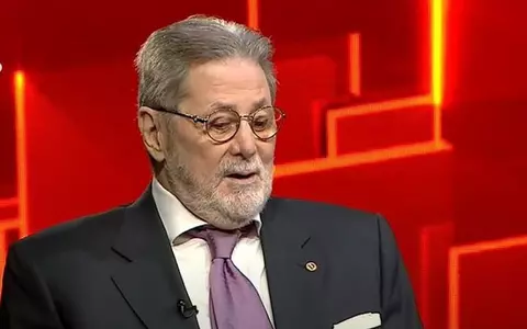 Cornel Dinu a fost operat de urgență: "Vârsta, cu ale ei probleme de viață, nu iartă pe nimeni". Ce probleme de sănătate are
