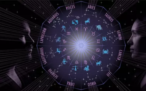 Horoscop 20 septembrie 2024. Instabilitate financiară pentru două zodii