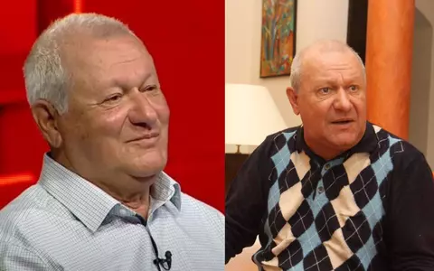 Cristian Țânțăreanu, noi detalii despre starea lui de sănătate, după ce s-a vindecat de cancer: „Am trăit destul, îmi ajunge. Doctorul a spus să fiu cumpătat...”