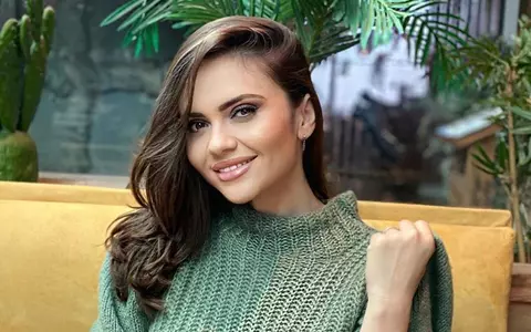 Cristina Șișcanu, scandal în plină stradă cu un polițist: "Ăsta este un copil care vrea să se afirme aici". Pentru ce a primit amendă