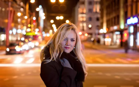 Cum să alegi nuanța de blond perfectă pentru tine