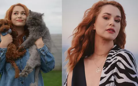 Feli și-a sfătuit mama să divorțeze. Cum a fost viața ei după separarea părinților: „M-am maturizat într-o formă. Mi-am însușit și rolul de bărbat care o să aibă grijă de mama"