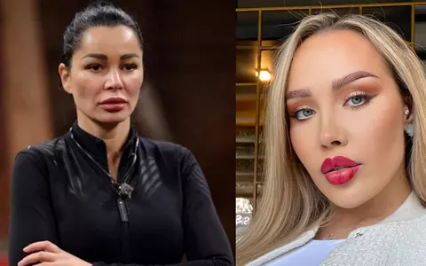 Brigitte Pastramă a câștigat procesul cu Raluca Podea, fosta iubită a lui Florin Pastramă: "S-a terminat o perioadă urâtă din viața mea, în care m-am simțit hărțuită, batjocorită..."