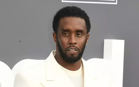 Sean „Diddy” Combs rămâne în arest după ce instanța i-a refuzat eliberarea în baza unei cauțiuni de 50 de milioane de dolari. Detalii tulburătoare despre petrecerile pe care le organiza: droguri, desfrâu, șantaj