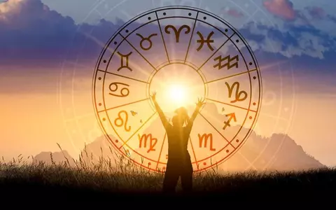 Horoscop 15 septembrie 2024. Ghinion la locul de muncă pentru două zodii