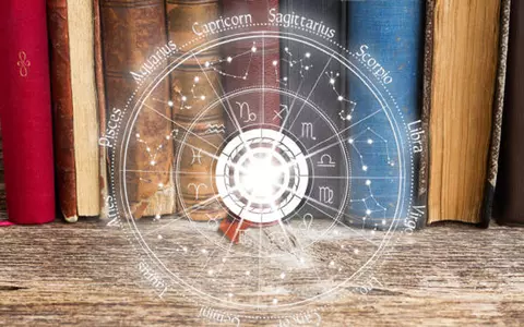 Horoscop 24 septembrie 2024. Probleme financiare pentru o zodie