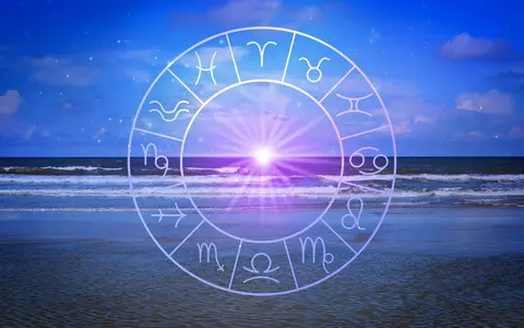 Horoscop 25 septembrie 2024. Ghinion pe plan amoros pentru două zodii