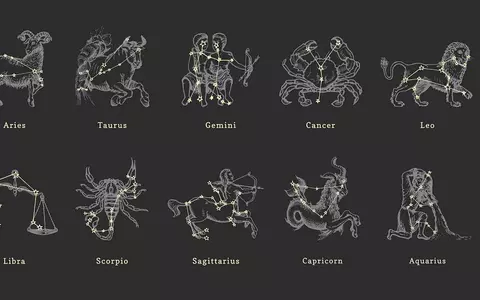 Horoscop săptămânal 16 – 22 septembrie 2024. Probleme la locul de muncă pentru patru zodii