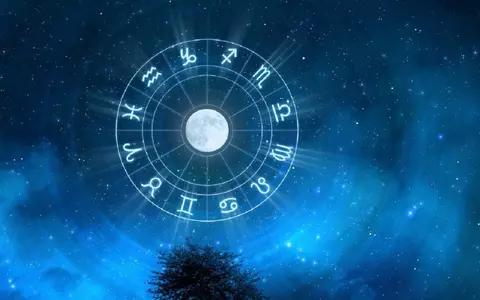 Horoscop 18 septembrie 2024. Zi dificilă pentru trei zodii