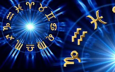 Horoscop 19 septembrie 2024. Două zodii vor fi trădate în dragoste