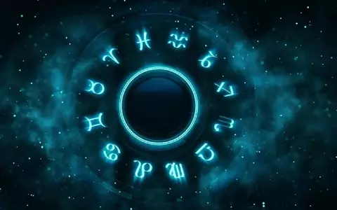 Horoscop 22 septembrie 2024. Probleme de sănătate pentru două zodii