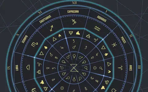 Horoscop 28 septembrie 2024. Ghinion pe plan amoros și financiar pentru o zodie