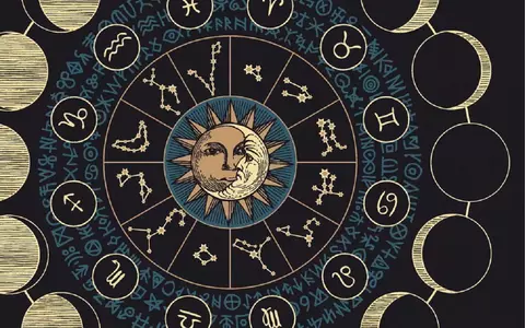 Horoscop 4 septembrie 2024. Zodiile care trebuie să aibă grijă la bani