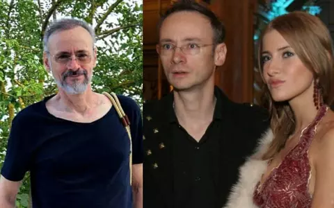 Mihai Albu susține că nunta cu Iulia Albu a fost plătită exclusiv din banii lui: „Nu a venit nimic nici de la ea, nici de la familia ei, zero!”