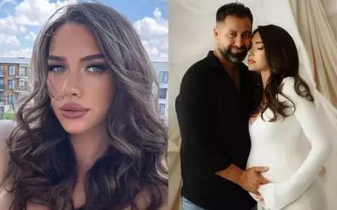 Cum se simte Iustina de la Insula Iubirii în ultima lună de sarcină și cu ce se ocupă acum: ”Câștig bine, mă întrețin singură…”. Reacția lui Cornel / EXCLUSIV