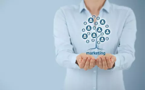 Lansarea platformei Advertoria: Comanda advertoriale și articole SEO din câteva click-uri