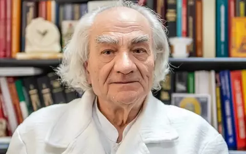 Cum a reușit Leon Dănăilă să treacă peste moartea soției. Alexandrina i-a fost parteneră de viață, dar l-a ajutat și în carieră: „Nu m-am rezumat la a fi supărat că de acum viața s-a terminat”