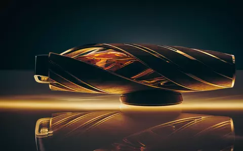 The Macallan și Bentley lansează Macallan Horizon, o ediție rară de whisky inspirată de poveștile celor două branduri