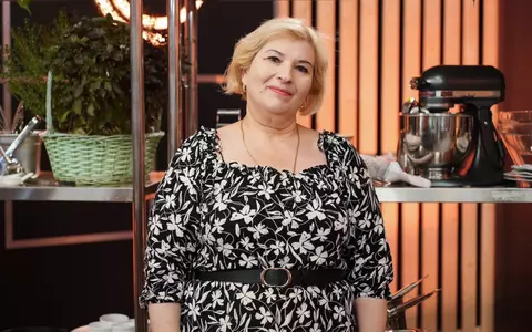 Cine este Manuela Radu de la MasterChef 2024. Are doi băieți, iar soțul ei este preot