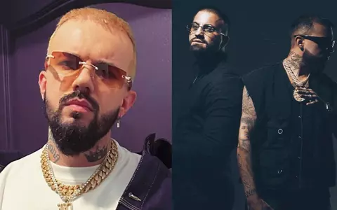 Jimmy Dub, revoltat după ce Marcel Andrei de la Insula Iubirii l-a acuzat de lăcomie și a renunțat la colaborare: „I-am făcut 2 piese în care nu a investit niciun ban”. Câți bani a primit ispita