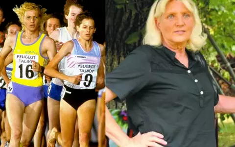 Atleta Maricica Puică, medaliată cu aur la olimpiadă, are o pensie de doar 2300 de lei: „Marele regret e că n-am avut un copil. Am pierdut trei băieței. A trebuit să fac avort"
