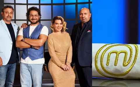 Ce se întâmplă cu mâncarea pe care concurenții o gătesc la MasterChef. Unde ajung preparatele pe care Cătălin Scărlătescu, Sorin Bontea și Florin Dumitrescu le gustă