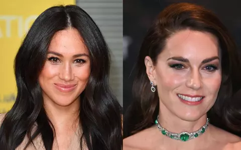 Meghan Markle încearcă să repare relația tensionată cu Kate Middleton: „Se fac mișcări de reconciliere!”. Ducesa de Sussex i-a contactat pe Prințul Charles și soția lui