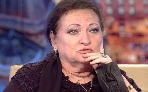 Monica Pop a suferit de depresie, după moartea bunicii sale: "Am găsit-o fără viață, la baie. I-am căutat ochii la sute de mii de pacienți, de aceea am făcut Oftalmologie"