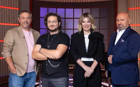 Ce salarii au Sorin Bontea, Florin Dumitrescu și Cătălin Scărlătescu la PRO TV, la MasterChef: „Puțin. Am zis așa: de la Pro TV mai puțin, de la Dumnezeu mai mult"