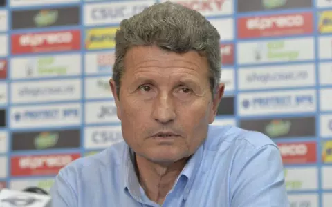 A murit Gheorghe Mulțescu, fost antrenor la Dinamo și Craiova. Soția lui a dezvăluit de ce nu poate să-l înmormânteze unde și-ar fi dorit: „Suntem nevoiți să căutăm un loc de veci în...”