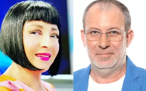 Neti Sandu, declarații neașteptate despre relația cu Busu: "Eu îi spun că trebuie să se tundă, să se radă și el urlă". Ce o deranjeză cel mai mult la colegul ei